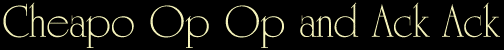 pic1.gif (4245 bytes)