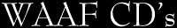waafcds.gif (2176 bytes)